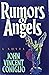 Rumors of Angels
