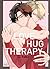Love Hug Therapy by Taka