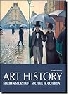 Art History: Comb...