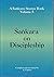 Sankara on Discipleship (Sa...