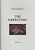 The Narrators