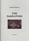 The Narrators The Narrators