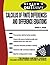 Schaum's Outline of Calculus of Finite Differences and Difference Equations 1st edition by Spiegel, Murray (1971) Paperback