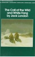 White Fang and the Call of the Wild