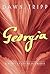 Georgia: Novel of Georgia O'Keeffe, A by Dawn Tripp (2016-07-09)