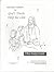 God's Truths Help Us Live - Teachers Manual by Neumann Press