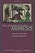 The Aesthetics of Mimesis: Ancient Texts and Modern Problems by Stephen Halliwell (2002-07-21)