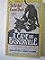 Il cane dei Baskerville (Bur)