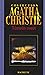 Témoin muet (Collection Agatha Christie)