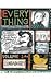 everything-1