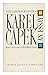 Karel Capek, an Essay. [Tra...