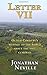 Letter VII: Oliver Cowdery's Message to the World about the Hill Cumorah by Jonathan Neville (2016-02-01)