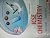 ICSE Chemistry Vol - I IXth