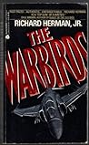 The War Birds