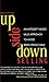 Upside Down Selling by Ian Altman