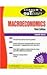 schaums-outline-of-macroeconomics