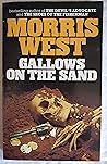 Gallows on the Sand Gallows on the Sand