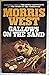 Gallows on the Sand