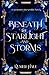 Beneath the Starlight and Storms