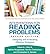 [Interventions for Reading Problems, Second Edition: Designing and Evaluating Effective Strategies (Guilford Practical Intervention in the Schools)] [Author: Daly, Edward] [April, 2015]