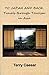 To Japan and Back. Travels through Tourism in Asia by Terry C... by Terry Caesar