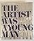 Artist Was a Young Man: The Life Story of Peter Rindisbacher