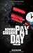 Payday: Thriller by Howard Gordon (2014-06-17)