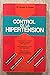 Control de La Hipertension