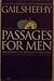 Passages for Men - Discovering the New Map of Men's Lives