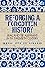 Reforging a Forgotten History: Iraq and the Assyrians in the 20th Century Hardcover – March 1, 2015