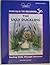 The Ugly Duckling (Portals To Reading Jr.)