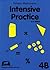 Primary Mathematics Intensive Practice U.S. Edition 4B
