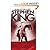 The Stand By Stephen King