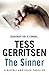The Sinner: (Rizzoli & Isles series 3) by Tess Gerritsen (2010-01-01)