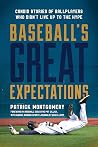 Baseball's Great ...