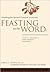 Feasting on the Word— Year A, Volume 2
