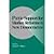 Public Support for Market Reforms in New Democracies by Unknown [Cambridge University Press, 2001] (Paperback) [Paperback]