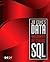 Joe Celko`s Data, Measurements & Standards in SQL [PB,2009]