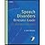 Speech Disorders Resource Guide for Preschool Children (03) by [Paperback (2002)]