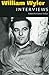 William Wyler: Interviews (Conversations with Filmmakers) published by University Press of Mississippi (2010)