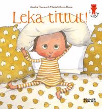Leka Tittut (Unknown Binding)