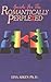 The Guide for the Romantically Perplexed by Lisa Aiken (2003-09-01)