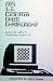 1975 U.S. Computer chess ch...