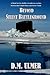 Beyond Silent Battleground (Submarine Classics) (Volume 6) by D. M. Ulmer (2015-12-05)