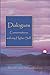Dialogues: Conversations with My Higher Self (Spiritual Dimensions)