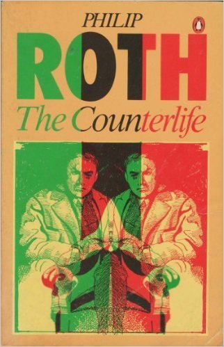 THE COUNTERLIFE