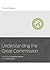 Understanding the Great Commission (Church Basics) by Jonathan Leeman (2016-04-15)