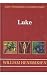 New Testament Commentary: E...