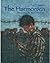 [The Harmonica] (By: Tony Johnston) [published: September, 2013]