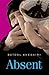 Absent by Betool Khedairi (2006-03-01)